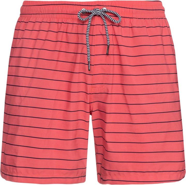 Actual product image Protest SHARIF beachshort (S)