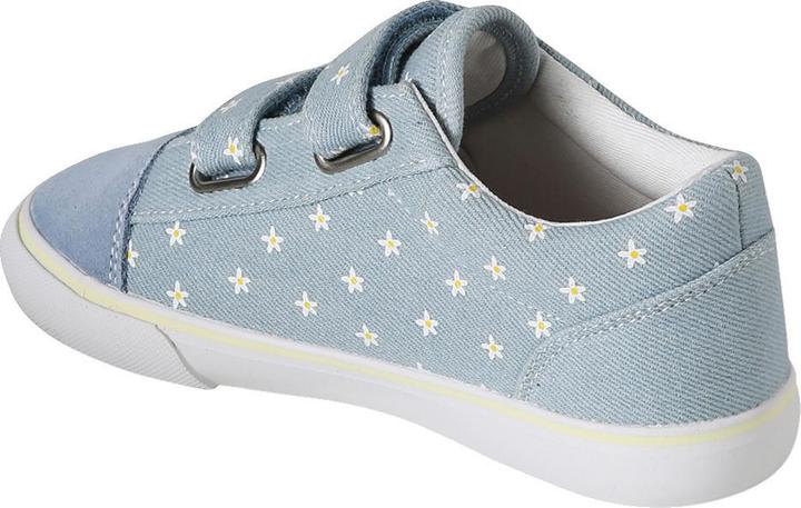 Image du produit Vertbaudet Sneakers mit Klett Baby, Synthetik (26)
