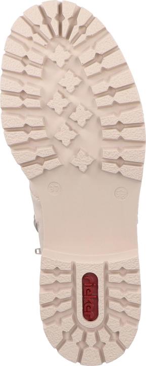 Image du produit Rieker 72631 - 53687 (40)