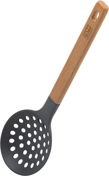 Image du produit Resto SKIMMER/94202