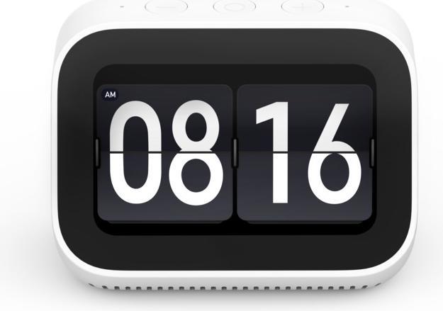 Productafbeelding Xiaomi Mi Slimme Klok