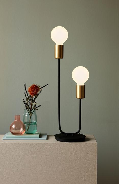 Produktbild Nordlux Josefine (E27)