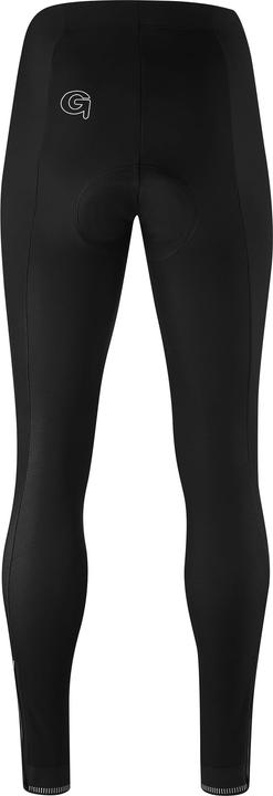 Actual product image Gonso Sitivo (4XL)