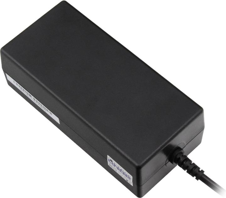 Produktbild QNAP EA1024P3
