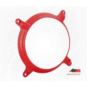 Airen RedWings Adaptor ( fan to fan) (RedWings Adaptor)