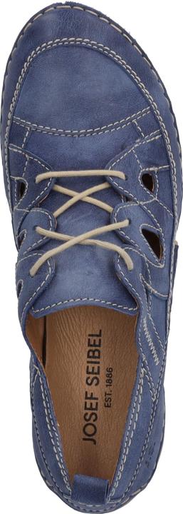 Image du produit Josef Seibel 59706-258 (37)