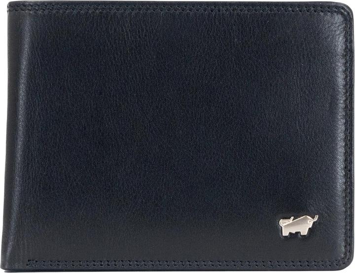 Immagine prodotto Braun Büffel Golf Rfid