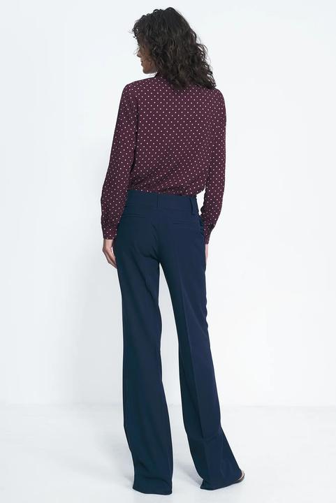 Image du produit Nife Pantalon long (38)