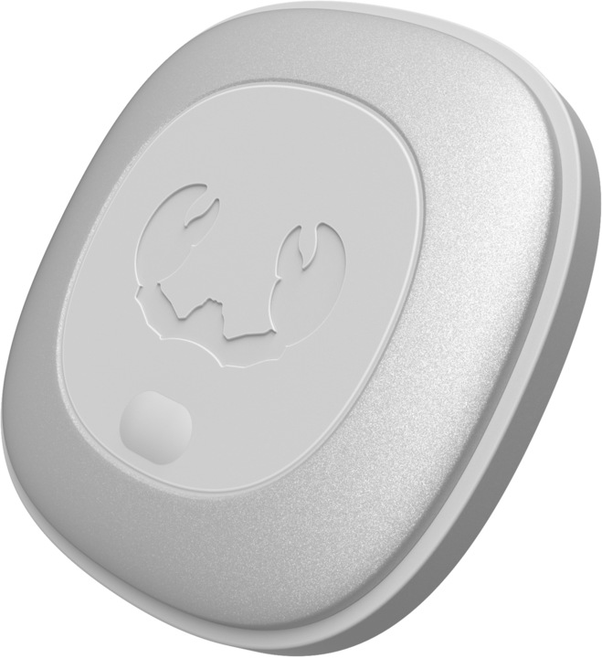 Immagine prodotto Fresh'N Rebel Smart Finder Tag (iOS)