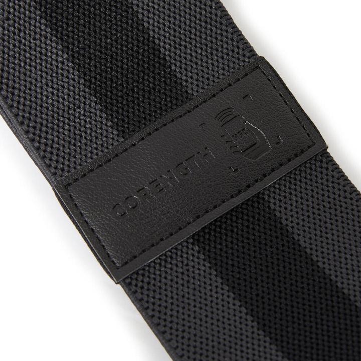 Actual product image Corength glute band hard nfc 335403