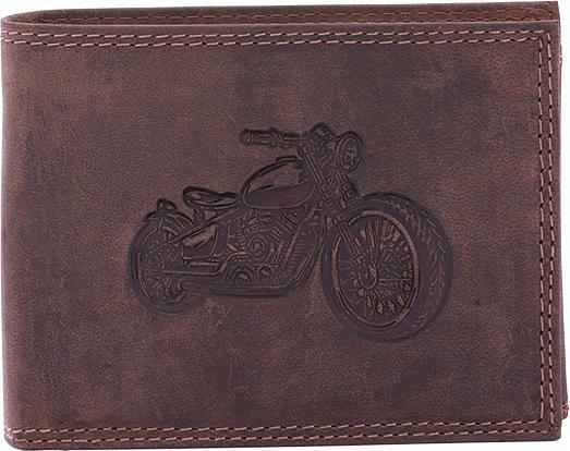Actual product image Sergio Valentini In-1103-Motobike