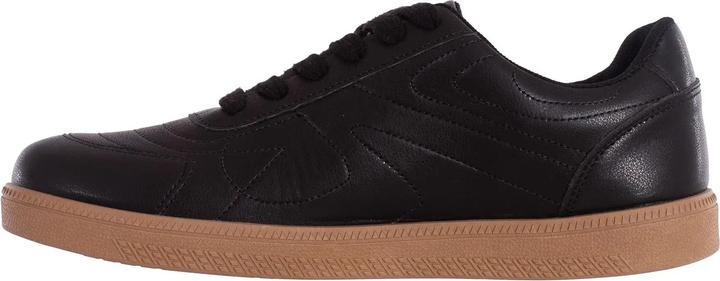 Immagine prodotto Softee Wave (41)