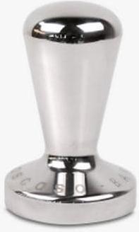 Immagine prodotto Ascaso Steel Duo Plus