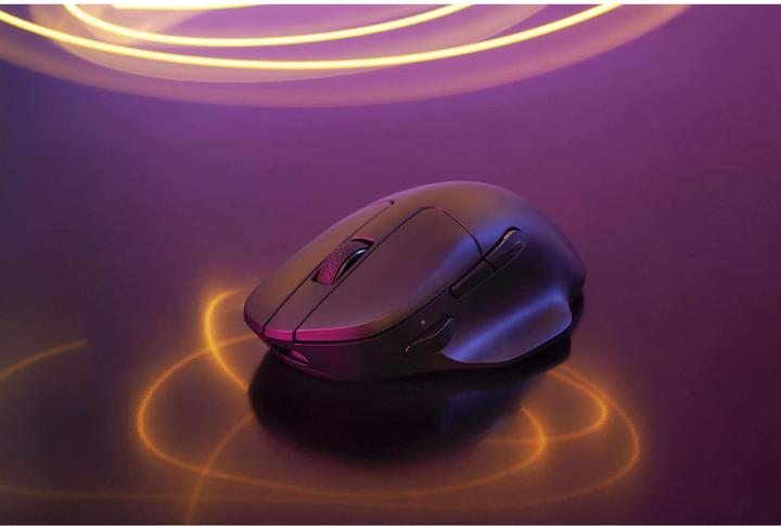 Immagine prodotto Keychron M7-A23 (Senza fili)