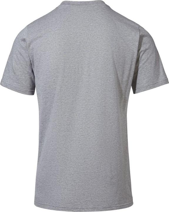 Produktbild Berghaus Klassisches Big Logo Tee (50, M)
