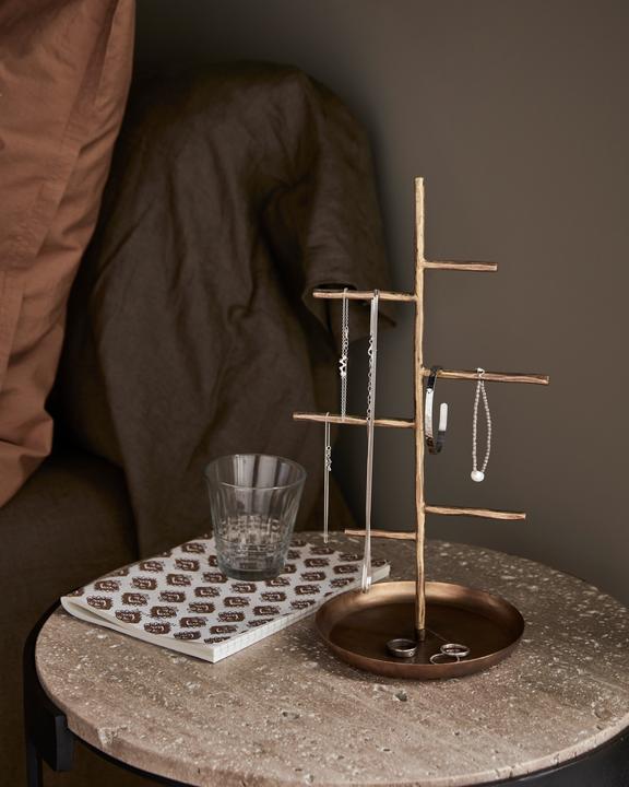 Actual product image House Doctor Jewellery tree