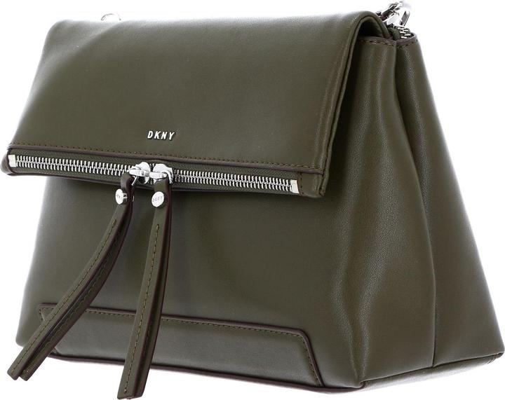 Immagine prodotto DKNY Jaye Flap Crossbody