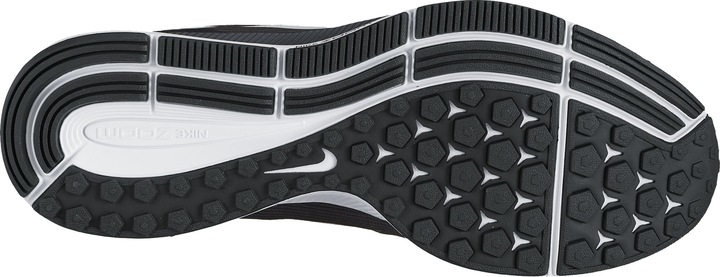 Actual product image Nike Air Zoom Pegasus 34 (38.5)