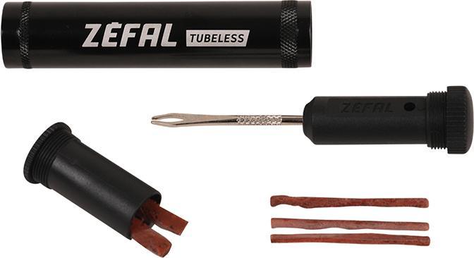 Immagine prodotto Zefal Tubeless
