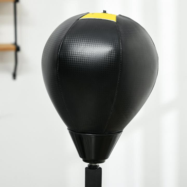 Produktbild SportNow Punchingball (48 cm, 7 kg)
