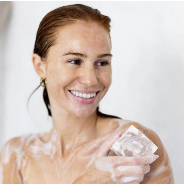 Produktbild Kitsch Sheabutter