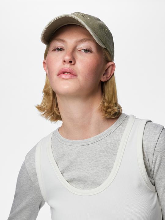 Produktbild Pieces PCKELLA Cap (One Size)