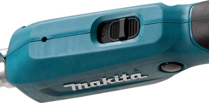 Actual product image Makita DUR194ZX3 (Trim line)