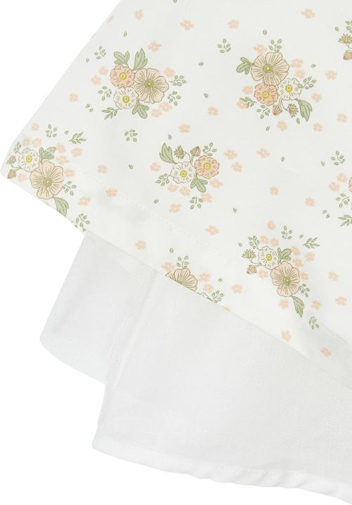 Image du produit Vertbaudet Kleid (128)