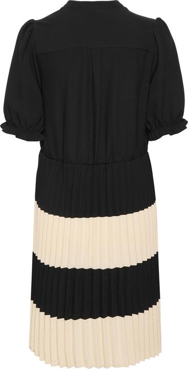Image du produit Culture robe courtes betty (XL)