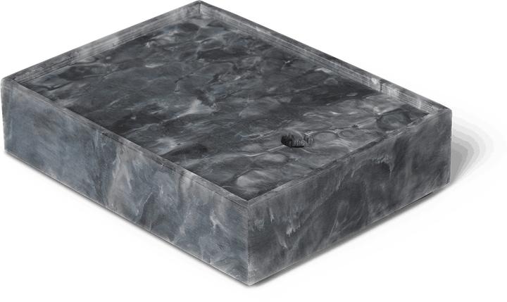 Actual product image Ferm Living Mist Box (15 x 10 x 9.5 cm, 2 l)