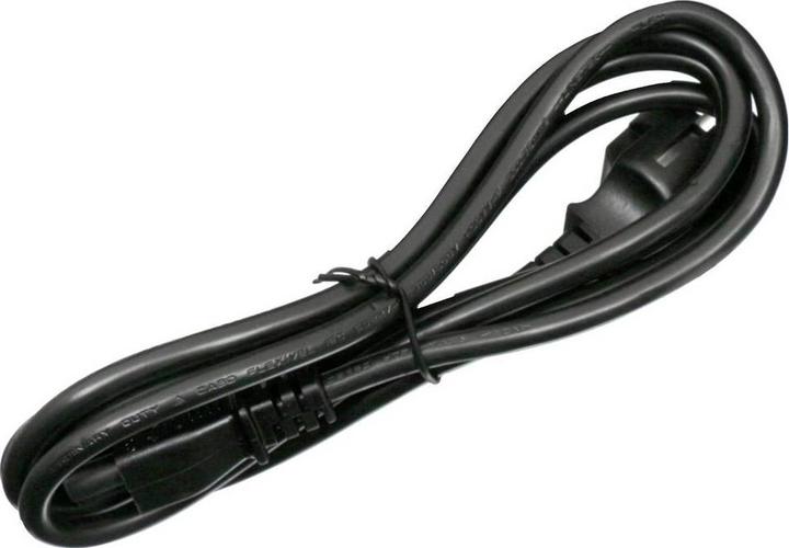 Produktbild Delta Electronics Netzteil ADP-120VH D Notebook-Netzteil 120 W 20 V 6 A (120 W)