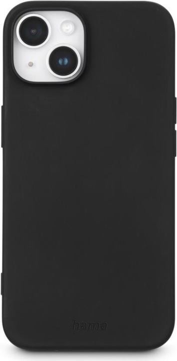 Schwarz