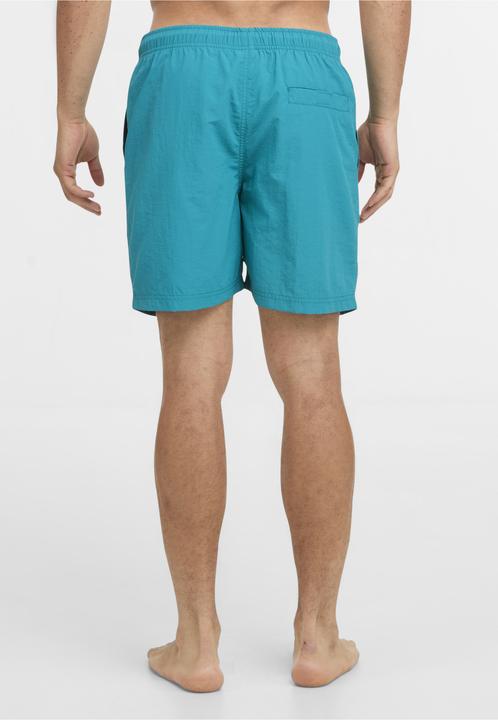 Produktbild Santa Cruz M34115 (XL)