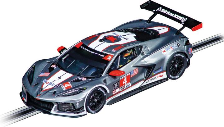 Immagine prodotto Carrera Chevrolet Corvette C8.R