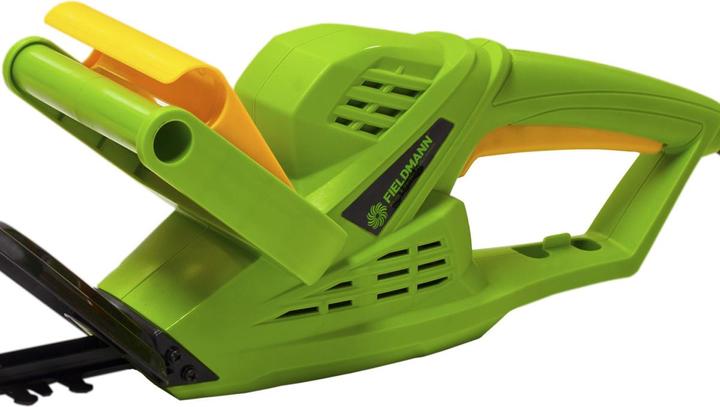 Produktbild Fieldmann Hedge trimmer FZN 2000-E (Netzbetrieb)