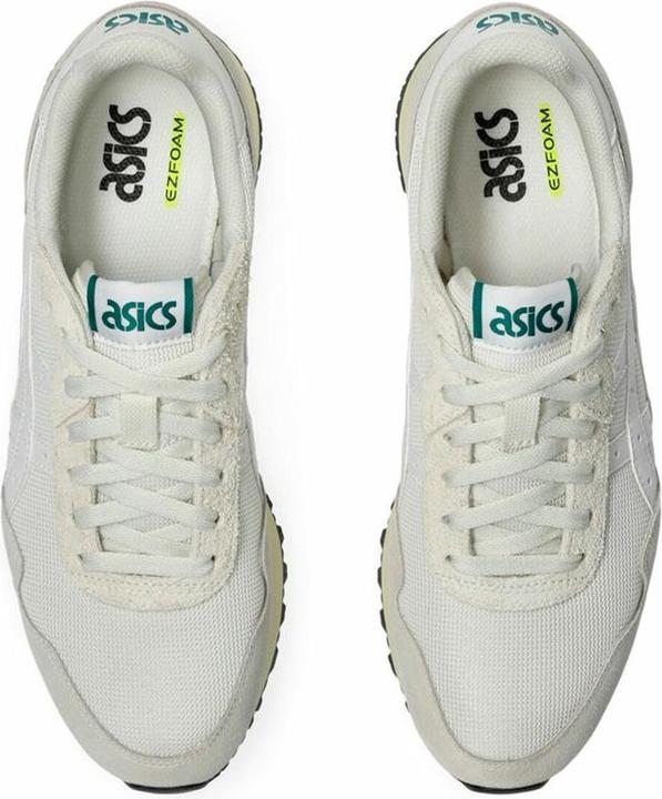 Image du produit ASICS Performance Tiger Runner II - 64527 (42.5)