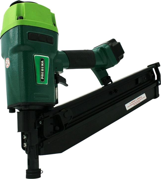 Prebena DruckluftNagler