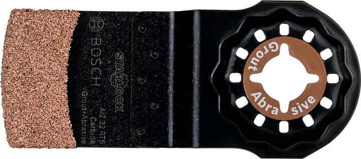 Bosch Zubehör Aiz 32 Rt5