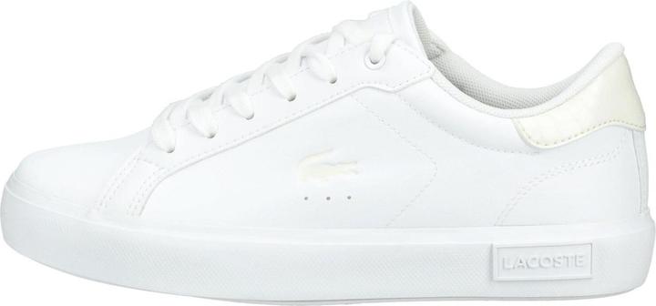 Immagine prodotto Lacoste Sneaker (36)