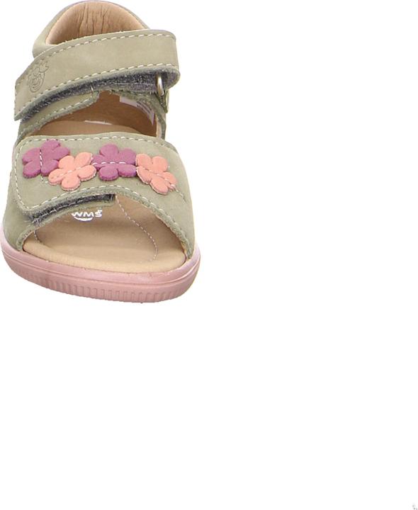 Actual product image Ricosta Tildi (24)