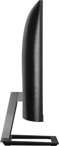 Productafbeelding Philips E-line 272E1CA (1920 x 1080 Pixels, 27")