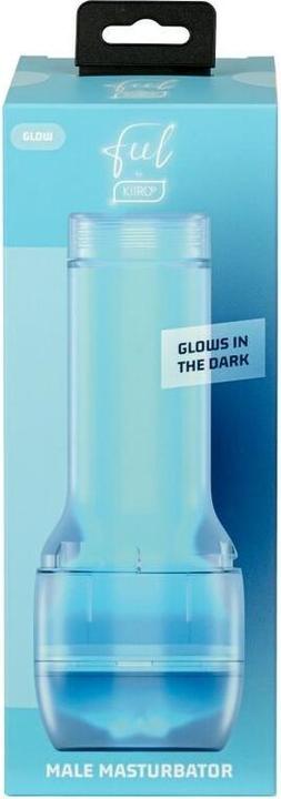 Produktbild Kiiroo Feel Glow