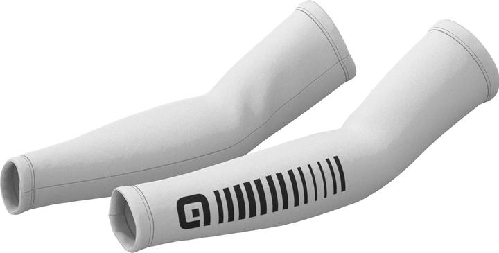Produktbild Alé Sunselect Armwarmers (XXL)