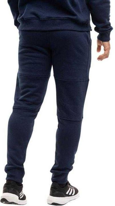 Produktbild Ozoshi James Jogginghosen (S)