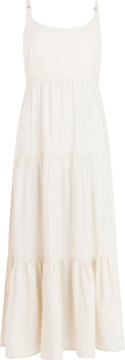 Actual product image Protest Cookies (44)