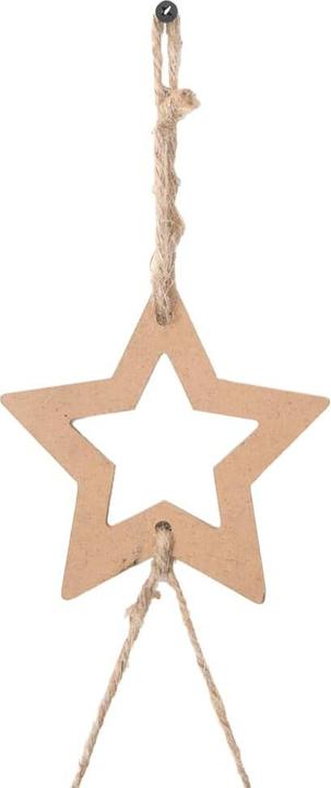 Produktbild vidaXL Weihnachtsbaum (90 cm)