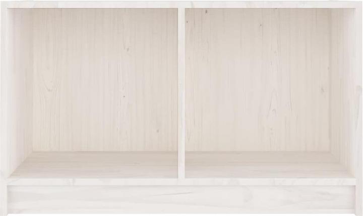 Image du produit vidaXL TV-Schrank (70 x 70 x 42 cm)
