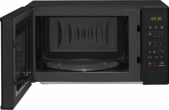 Produktbild LG MH6042D (20 l)