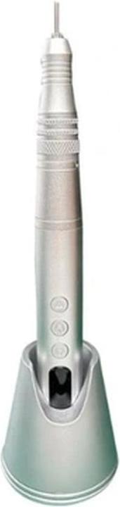 Produktbild Pbi Rechargeable Wireless Nail Drill