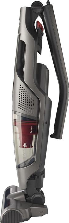 Actual product image Gorenje SVC252GFA antracytowy